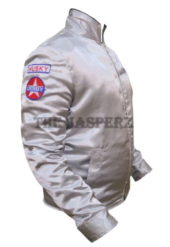 Liza Katherine On Twitter Death Proof Kurt Stuntman Mike Russell Silver Satin Jacket Shop Now Https T Co Csm8bdczny Deadproofjacket Shoppingsence Fashionblogs Designerclothing Https T Co Mfusqwd2pf