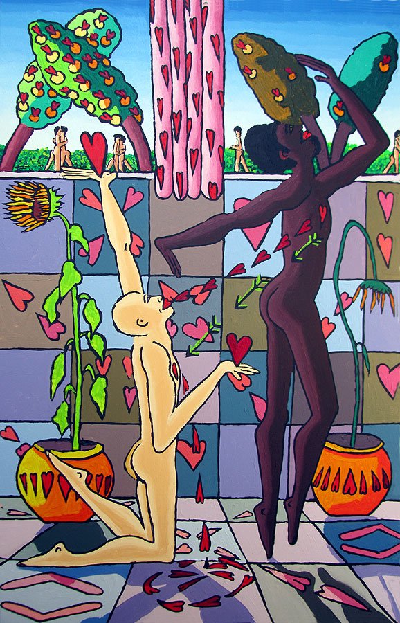 shor512's tweet photo. gay paintings homosexual art painter raphael perez queer lgbt painting homoerotic art painters #gayart #gaypainting #gaypaintings #gaypainter #gaypainters #gayartist #gayartists #queerart #queerartist #queerpainter #queerpainters #queerpaintings #queerpainting https://t.co/2yryLRAWFj