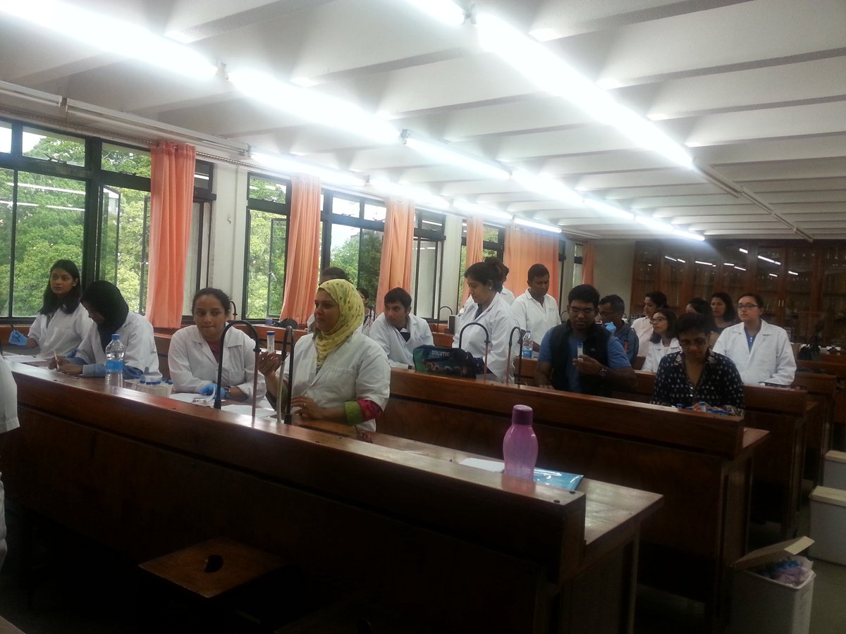 zvitang's tweet image. #productformulation....soaps, creams &amp;amp; lip balm. @nepadsanbio