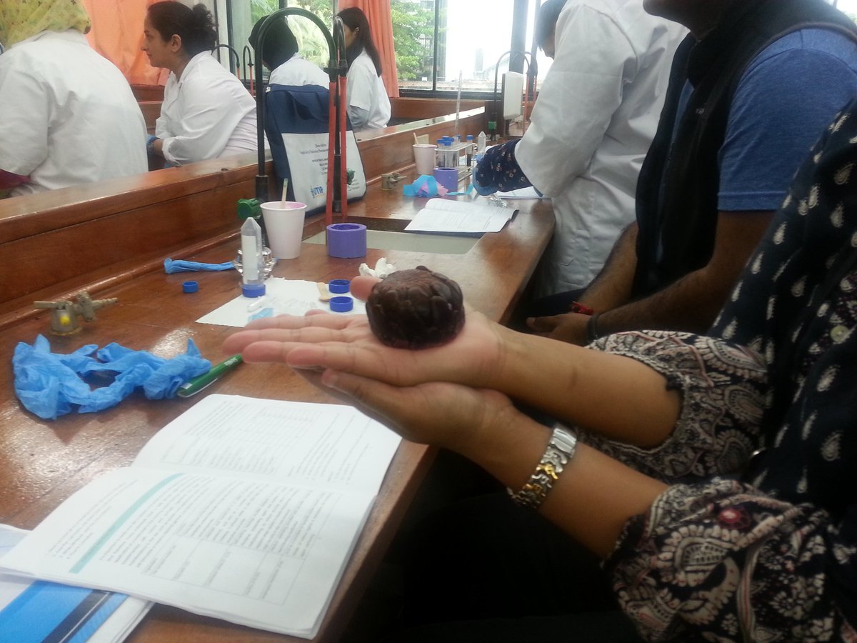 zvitang's tweet image. #productformulation....soaps, creams &amp;amp; lip balm. @nepadsanbio