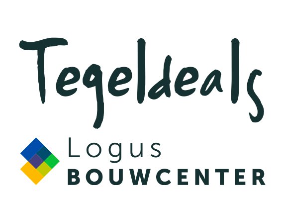 Logus Tegel Deals! Altijd de beste deal voor jou én je portemonnee 😃! Particulier én zakelijk! 

logus.nl/tegel-deals of ga naar onze acties! #TegelDeals #Logus #AltijdEenGoedeDeal
