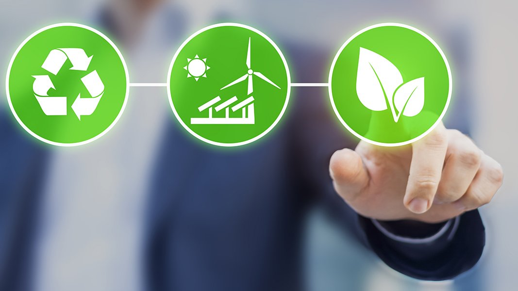 Ab sofort werden auch unsere Printmedien nachhaltiger!
facebook.com/EGVUnnaAG/post…