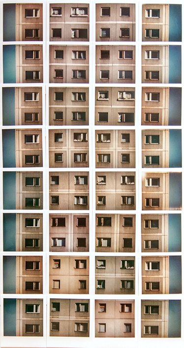 instant_photog's tweet image. &quot;Anika Neese has revolutionized our concept of instant photography&quot;. Today she´s our #guestphotographer Have a look at the article to see the why of that Statement @ThePolavoid @polaroidorignls polaroidoftheday.com/anika-neese/