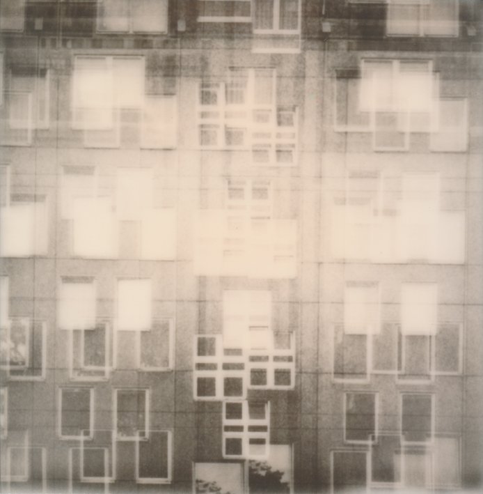 instant_photog's tweet image. &quot;Anika Neese has revolutionized our concept of instant photography&quot;. Today she´s our #guestphotographer Have a look at the article to see the why of that Statement @ThePolavoid @polaroidorignls polaroidoftheday.com/anika-neese/