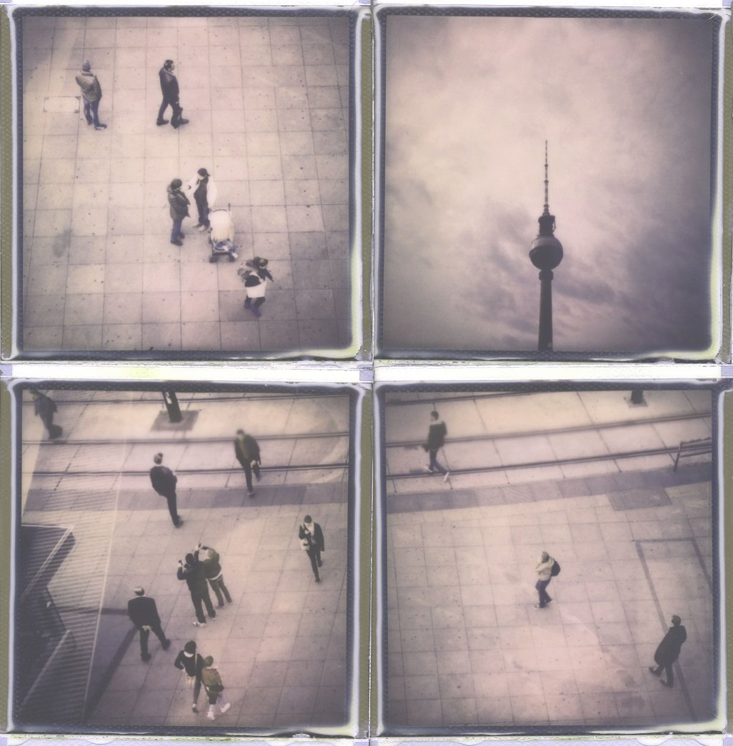 instant_photog's tweet image. &quot;Anika Neese has revolutionized our concept of instant photography&quot;. Today she´s our #guestphotographer Have a look at the article to see the why of that Statement @ThePolavoid @polaroidorignls polaroidoftheday.com/anika-neese/