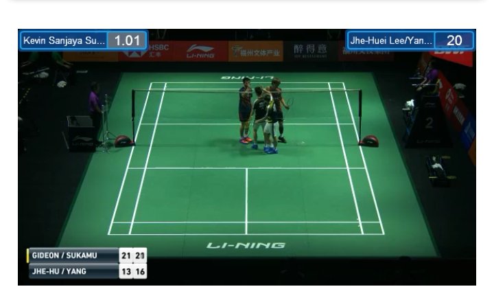 Winda Setyantie tweet media