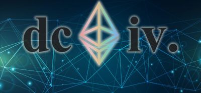 RT StablyCoin "RT newsbtc: Devcon4 Updates: 
- Vitalik Buterin discusses "Serenity Protocol"
- Draft white paper pertaining to CBC (Correct-By-Construction) Casper unveiled. The same will solve Ethereum’s scalability concerns through Proof of Stake (… "