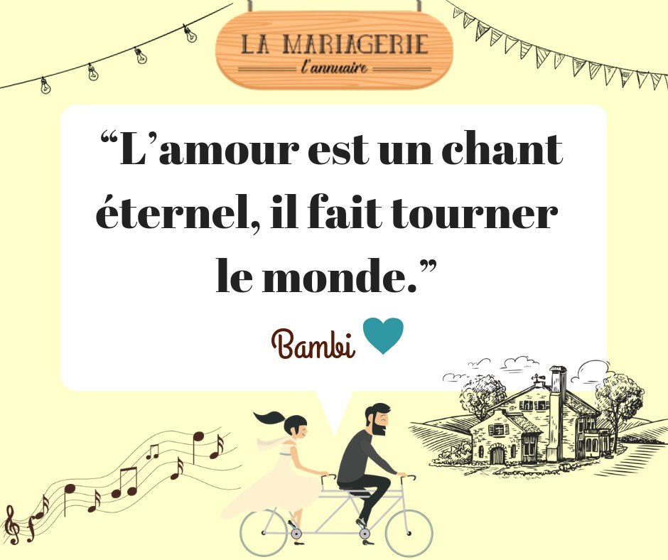 lamariagerie's tweet image. 