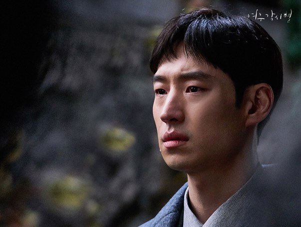 DrT2S1iWoAAVMn_.jpg:large