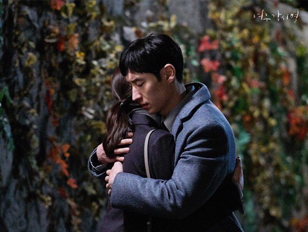 DrT2S49WoAAobD7.jpg:large