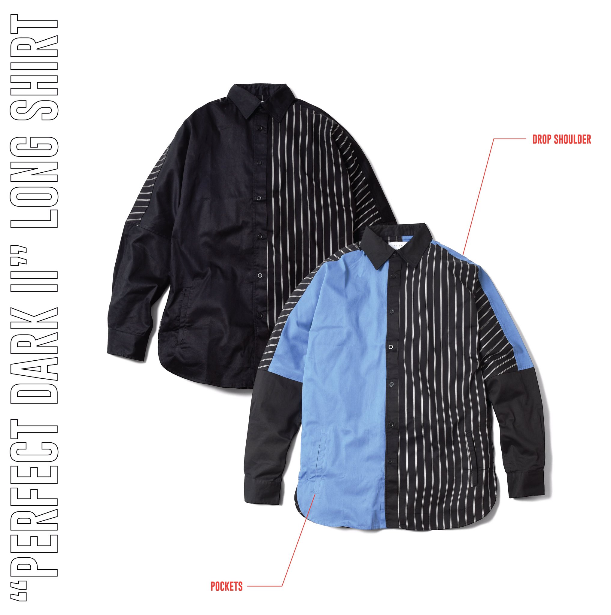 OVER(ALL) (@overalltokyo) / X OVER(ALL) (@overalltokyo) / X
