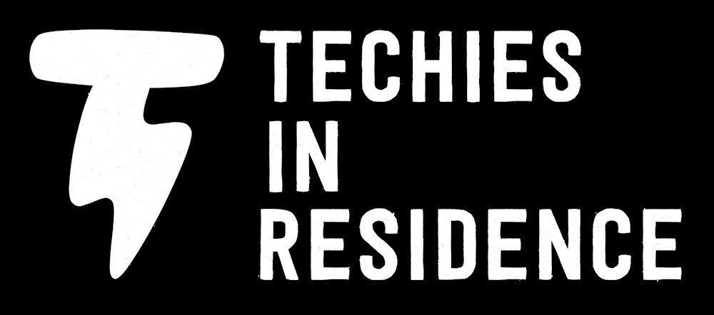 Techies in Residence is open for applications. Info workshops next week w/ <a href="/InnovatorNI/">Innovate-NI</a> in #Newry #Garvagh #Derry and #Belfast next week for anyone considering applying - see here for details and registration links: socialinnovationni.org/techies-in-res… #techforgood @techinres <a href="/CFNIreland/">Community Foundation for Northern Ireland</a>