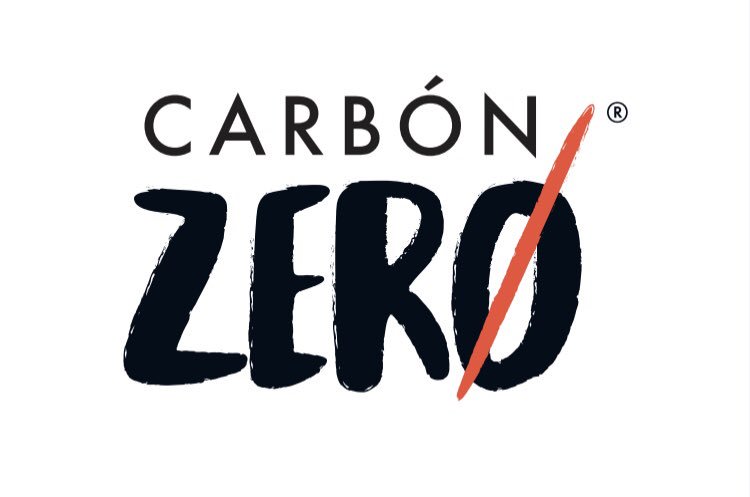 biocarbonzero's tweet photo. Diferentes formatos de sacos de carbon Zero Bio. Sin chispas, sin toxinas, ecológico. Si quieres cocinar sin malos sabores y con zero toxinas pruebalo!!! #carbonzero #carbonbio #carbonesbarbero #bioenergybarbero #bio #biochef #biocarbon #biocarbonzero #carbonzero #comerecologico https://t.co/1SLneBA22t