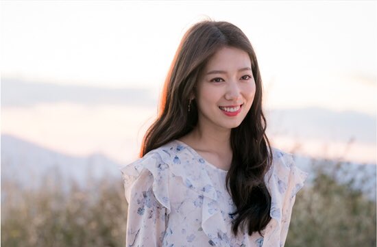 DrT3vDIX4AApAwM.jpg:large