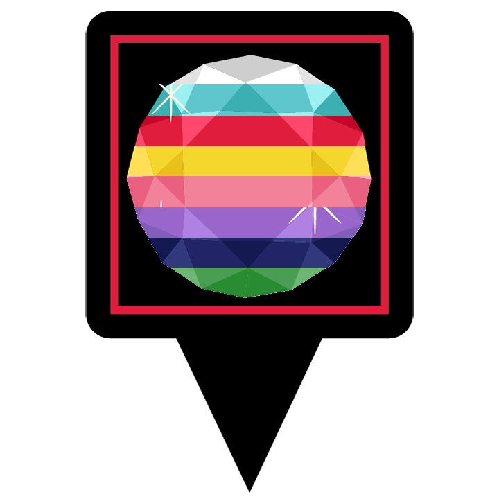 CuppaZee's tweet photo. We've updated some icons on CuppaZee Clan Stats to make things more clear.
These new icons are:
Jewels
Pouch Creatures
Total Points
CapOn Points.

Feedback is welcome. https://t.co/JIeGWl9nEt