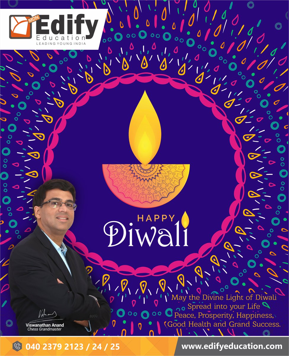 mdnedify's tweet image. May this Diwali be full of wonderful moments and surprises, may your house be full of diyas and lights and your heartn be full of joy. Have a wonderful Diwali!
#ibschoolfranchise #educationfranchise #bestschoolfranchise #internationalschoolfranchise