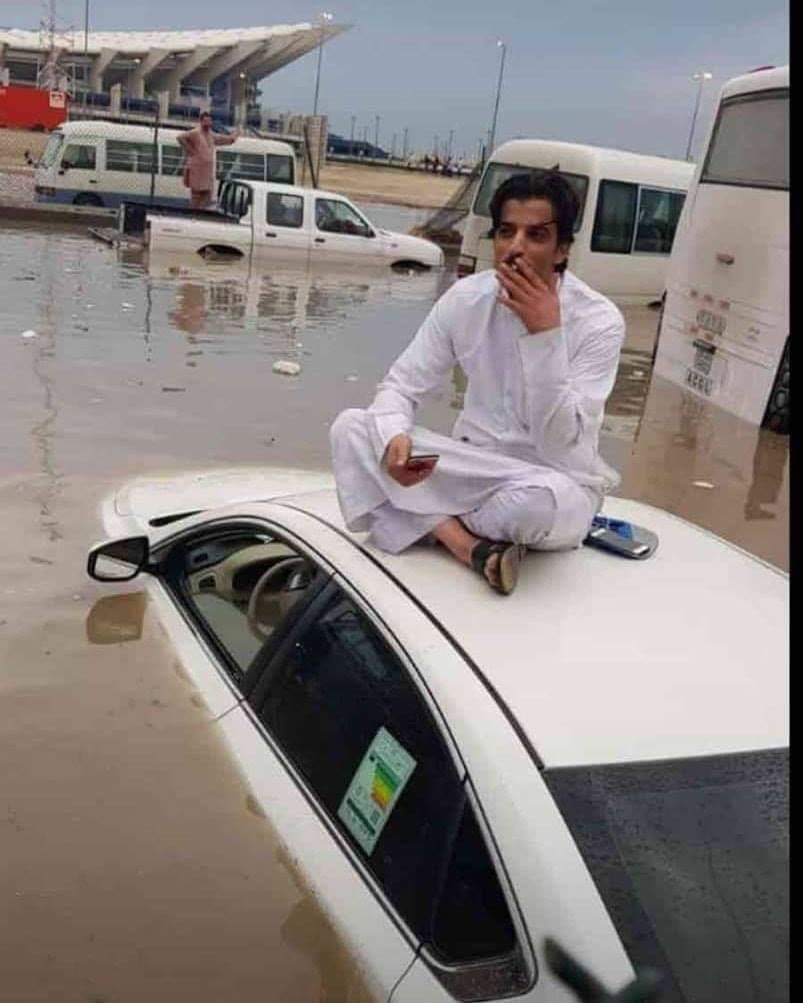 #������_���� ���� �����