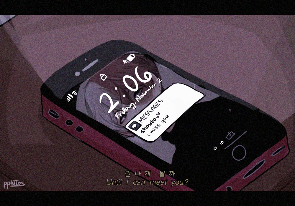 pplutos_ tweet picture