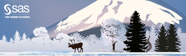 SASsoftwareUKI's tweet image. SAS Education offer! Receive a free limited run winter fleece when you book &amp;amp; attend a SAS #training course before 30th Nov #SASProfs sas.com/en_gb/training…