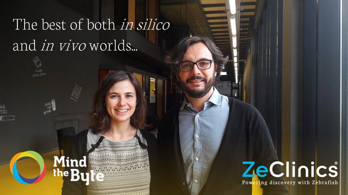 ZeClinics tweet media