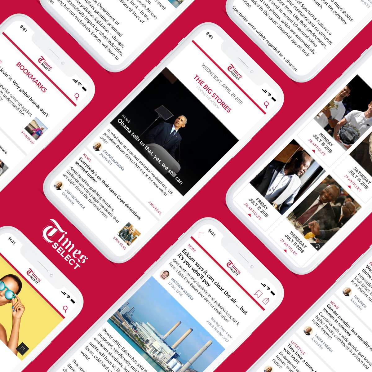 flat circle tweet media