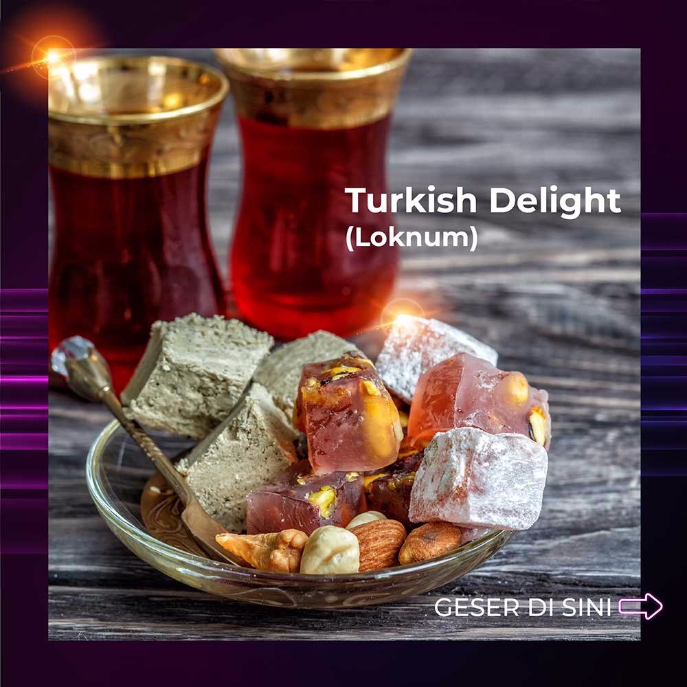 MyFunHolidays's tweet photo. [2/2] Mau liburan ke Turki?
07 hari
OPEN TRIP TURKEY
Mulai dari IDR 4.8 Jt
Itinerary lengkap:
https://t.co/AYq1iU8DBQ
#Turkey #TurkeyHoliday #Turki #TurTurki #PromoTurki #PromoTurkey https://t.co/nBnXti6vD0