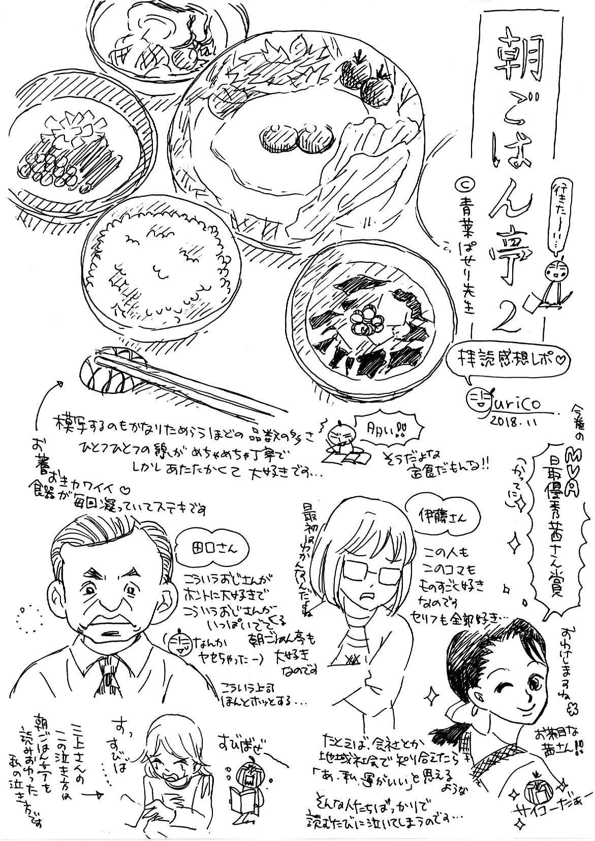 朝ごはん亭 Twitter Search Twitter