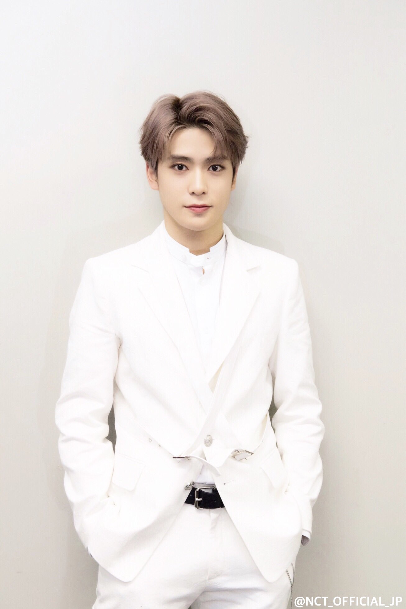 NCT_OFFICIAL_JP on X: 