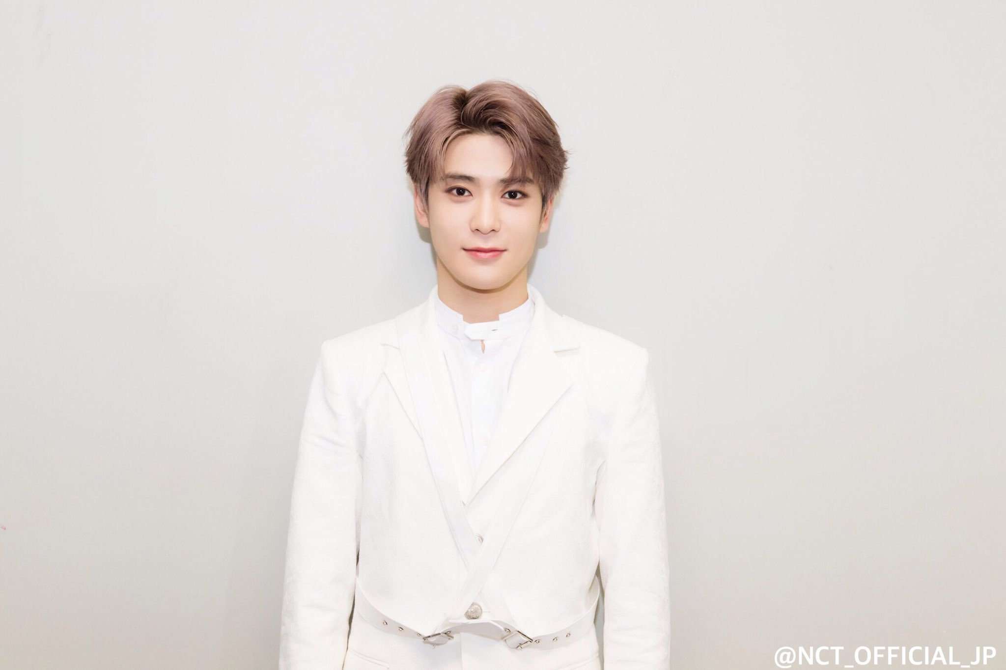 NCT_OFFICIAL_JP on X: 