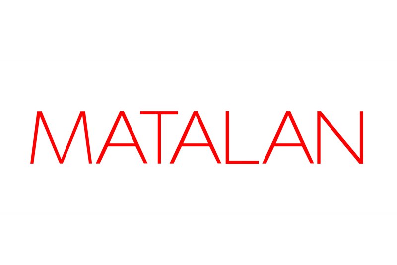 FashionWorkie's tweet photo. Assistant Merchandiser Job at Matalan in Liverpool

info: https://t.co/q90QZdbrxv

#FashionJob #FashionJobs #LiverpoolJobs #AssistantMerchandiser #FashionMerchandising #MerchandisingJob #MerchandisingJobs #FashionCareer #FashionCareers #MerchandisingCareer #MerchandisingCareers https://t.co/N29ai6SyJA