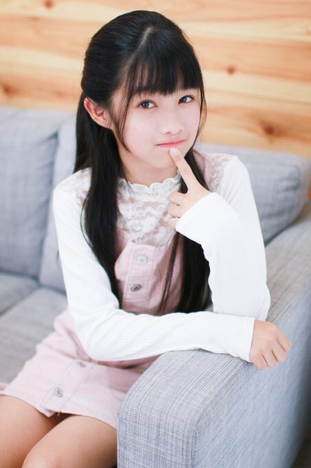 Twitterのコスプレ画像22