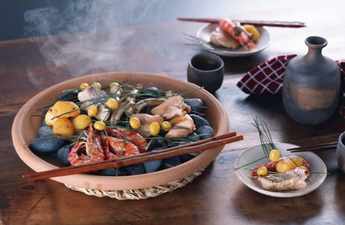 буддийская кухня. дзен история еды. еда буддистов. дзен история еды. чаепитие в древнем китае.