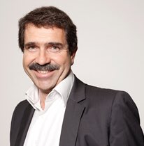 We are delighted to welcome our new Managing Director, Guy Boeuf who will be based at our Head Office in Epinal, France #beyourbest