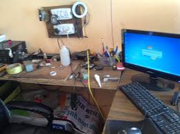 ChibuzoNwufo's tweet photo. OFFICE IS OPEN MONDAY-SATURDAY.... 8.00AM TO 6.30PM!! REPAIR LAPTOPS &amp;SALES AT MASTERLINK TECHNOLOGY, COMPUTER VILLAGE IKEJA LAGOS NIGERIA. Whatsapp or Call 07032397227 FOR OUR EXECLLENT SERVICE OFFER https://t.co/VjzWzni4lB