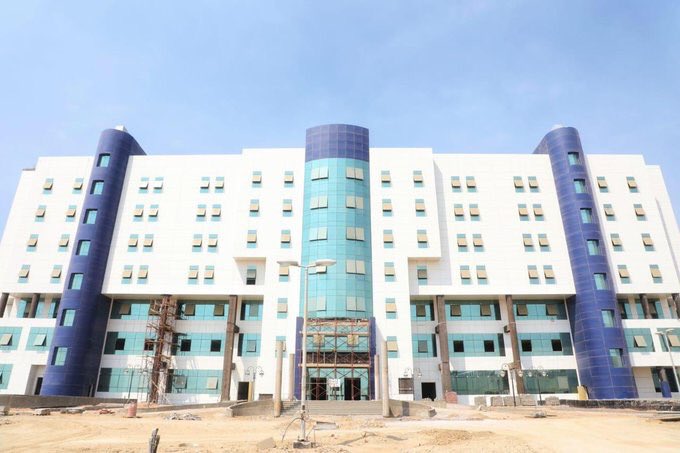 #مشاريع_سعودية tweet media