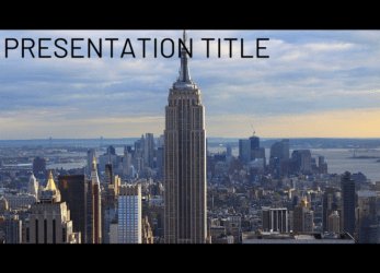 slidespower's tweet image. Presentation template Empire State #empirestate #googleslides #powerpoint #theme #slides #presentation slidespower.com/presentation-t…