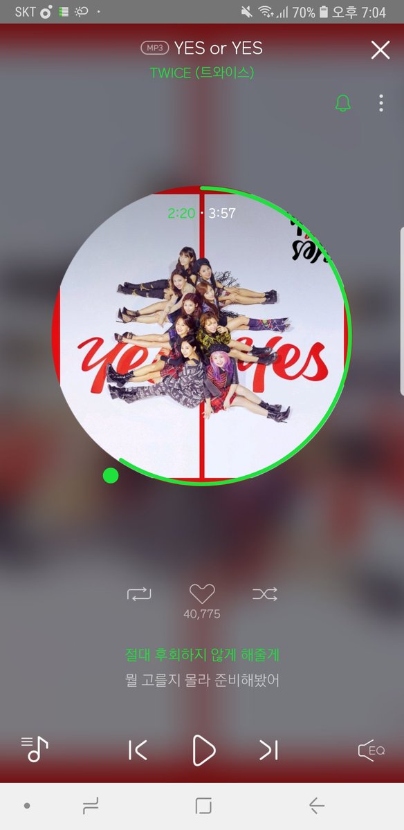 야구돌이 tweet media