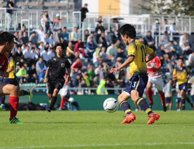 村井 柊斗 Kanto Shuto Twitter 村井 柊斗 Kanto Shuto Twitter