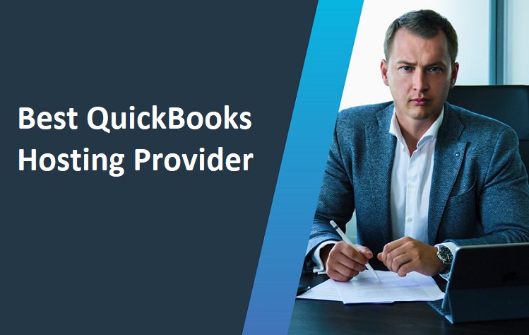Arora96Julia's tweet image. QuickBooks Hosting Provider in the US: Make the Right Move...bit.ly/2AOKSiB
#QuickBooksHosting #QuickBooksHostingProvider