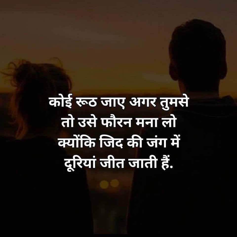 SureshTalepa2's tweet photo. https://t.co/qAea1ppqwh