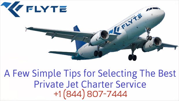 FlyteJet's tweet image. Selecting the best #PrivateJetCharterService in the #USA or any other city is a difficult thing. Whether you will be searching for a #PrivateJet service, you must follow these some crucial tips for this purpose... bit.ly/2PGg1wR