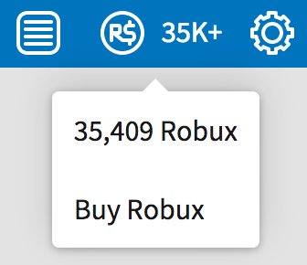 Earnfreerobux Hashtag On Twitter - get paid on robux for doing offers and surveys at rbxtools