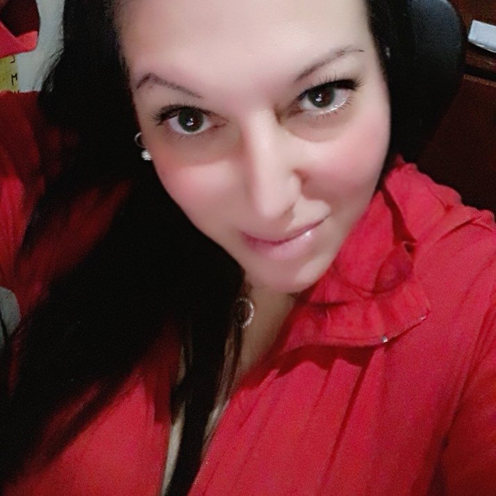 romita75's tweet photo. ¡Ven y disfruta conmigo!  > No puedo dormir. en #BIGOLIVE. https://t.co/LqH9XPvA53 https://t.co/K6mkhc4fln