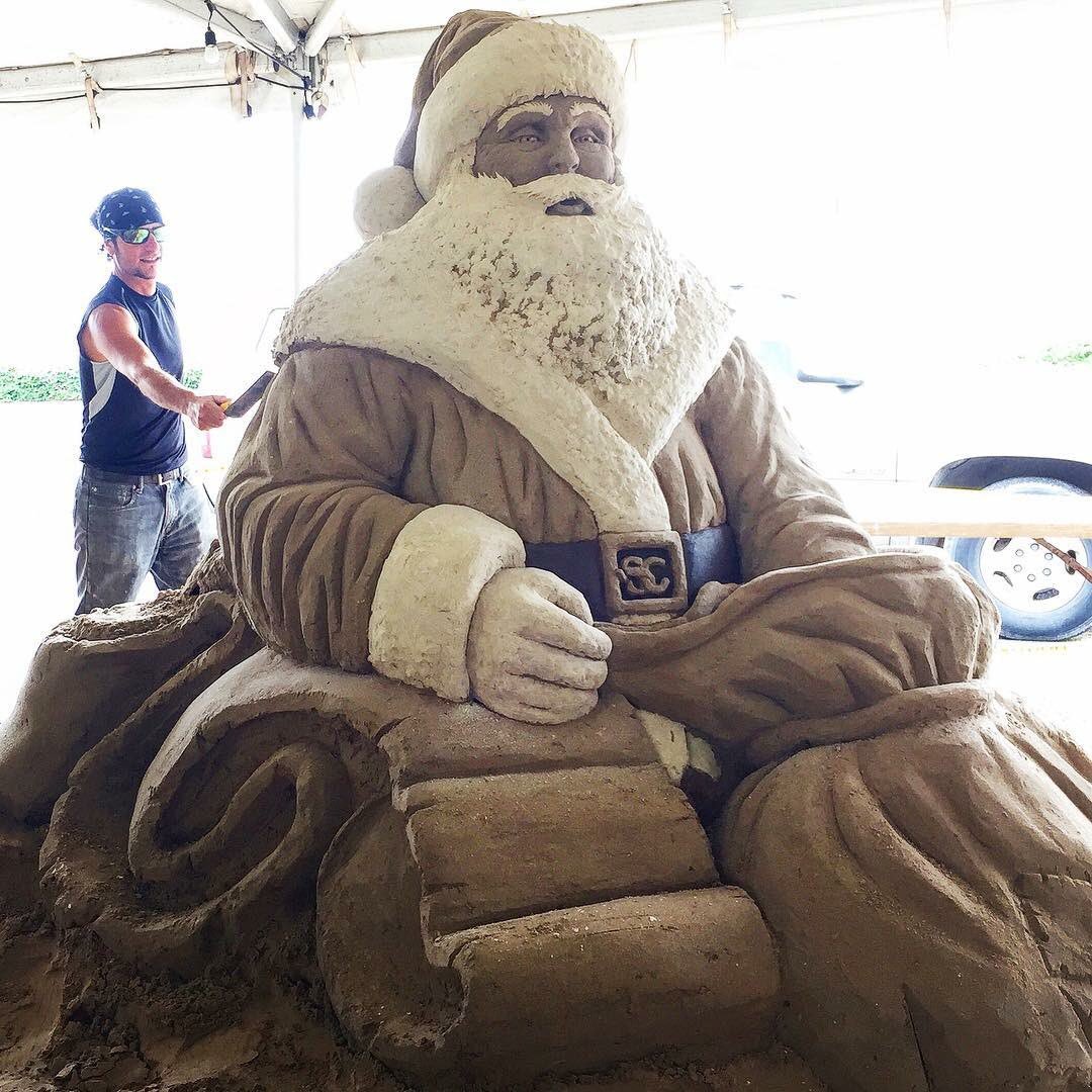 eventsculptures's tweet photo. @startelegram @eventsculptures https://t.co/EdqkSWTaPv