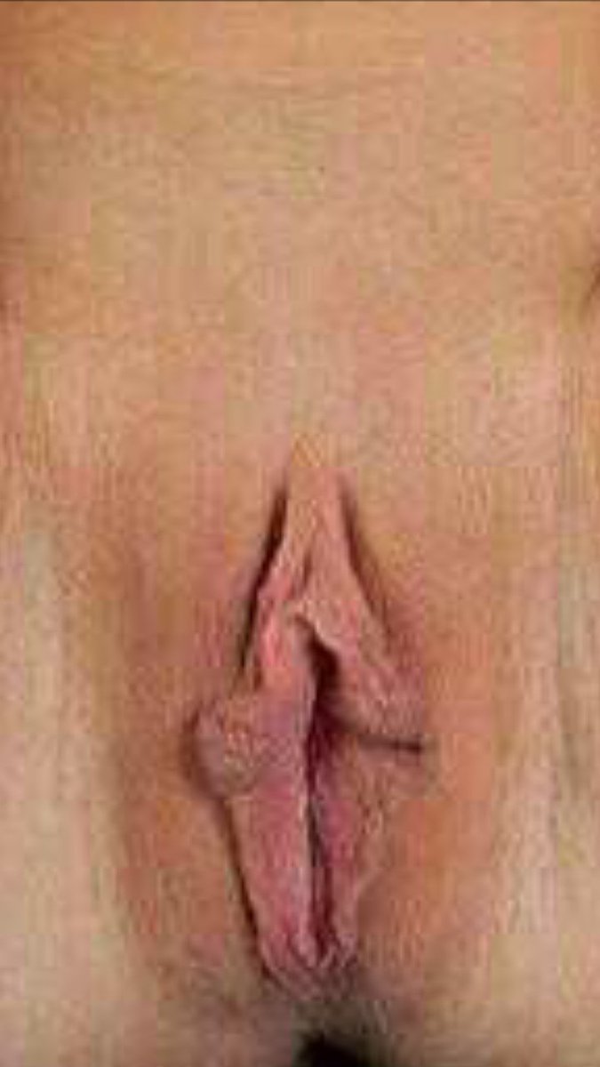 Günaydın Amcık yemek isteyen