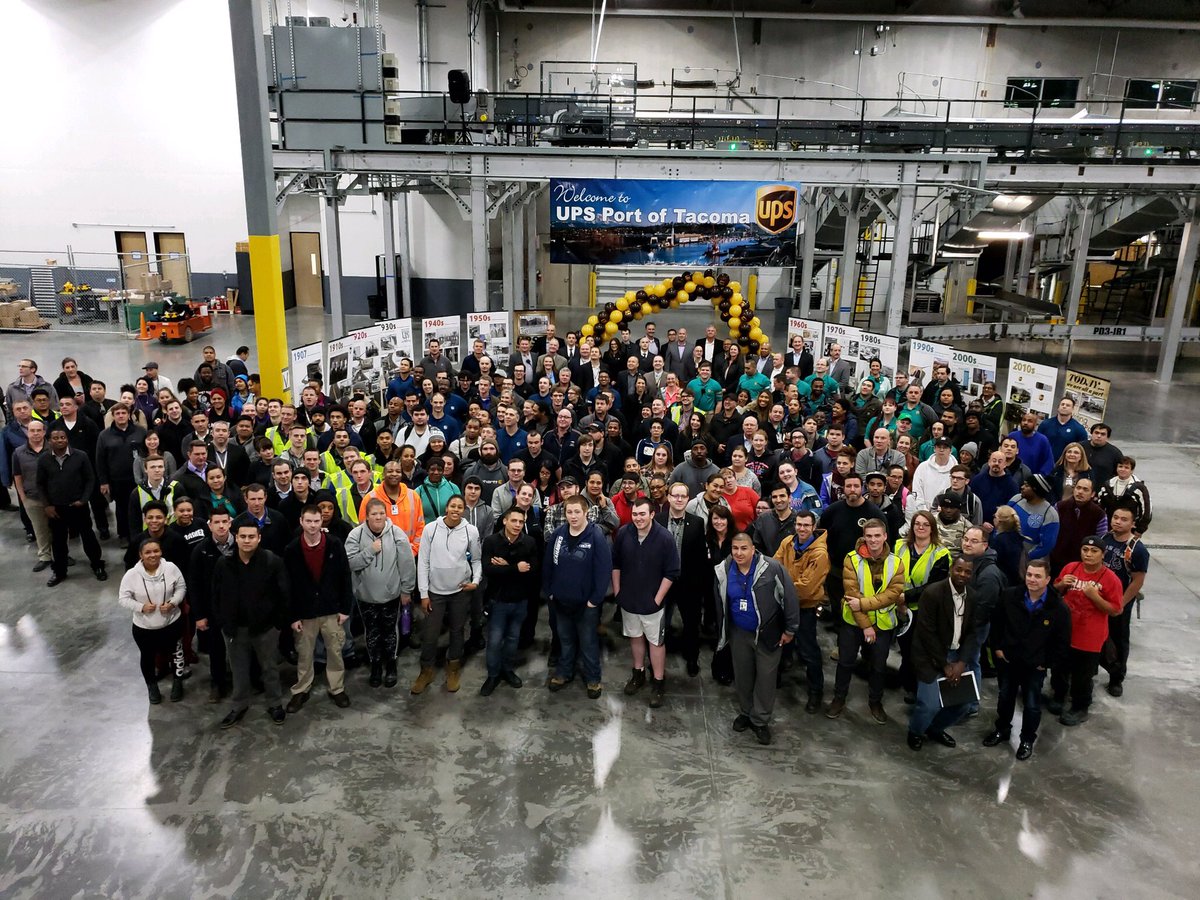 temerson63 tweet media