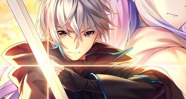 Hj文庫 Hj文庫 精霊幻想記 12 戦場の交響曲 ドラマcd付き特装版のカバーイラスト 超豪華キャストはこちら ドラマcd付き特装版は店頭での取り扱いが少ない場合もありますので 確実に手に入れたい方は是非お近くの書店でご予約をお願いいたします