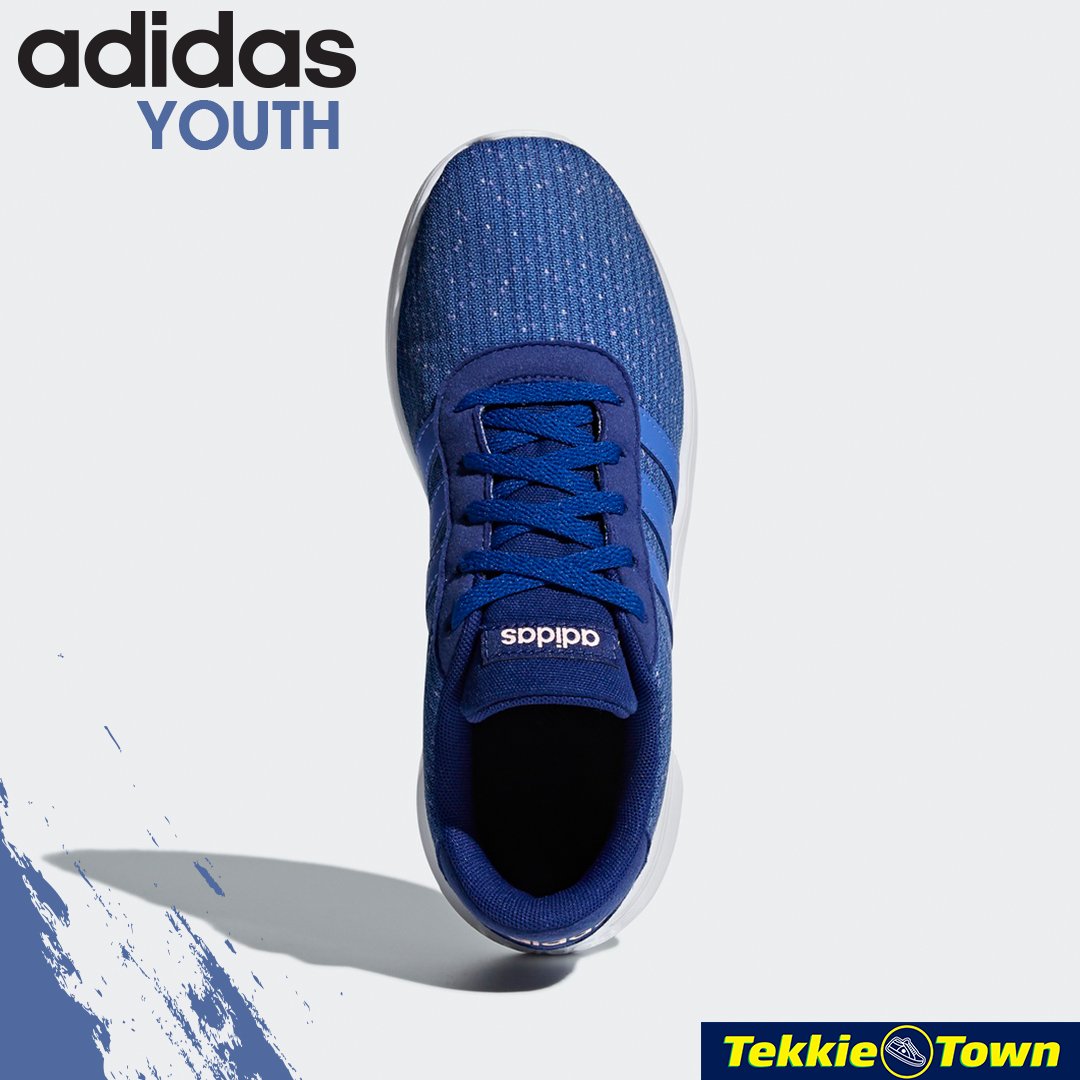 adidas tekkie town