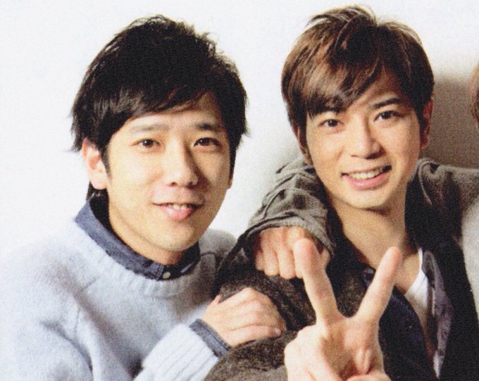 あまのじゃく さん の最近のツイート 3 Whotwi グラフィカルtwitter分析