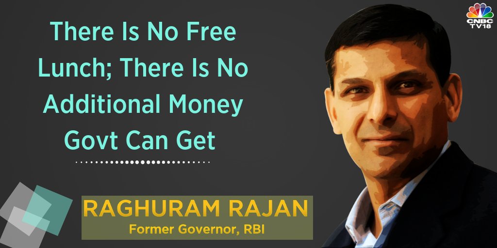 geetv79's tweet image. Since 2014👇Greedy #SuitBootLootKiSarkar
Has Been Taking➡ 99.99% of RBI Surplus 

Now Crony Sevak Wants to Rob the Bank
By Grabbing RBI Reserves 
#ChowkidaarHiChorHai

#ModiAttacksRBI
#BJP_भगाओ_देश_बचाओ 
#ModiSurgicalStrikeOnRBI 
#ModiDemonetisationScam